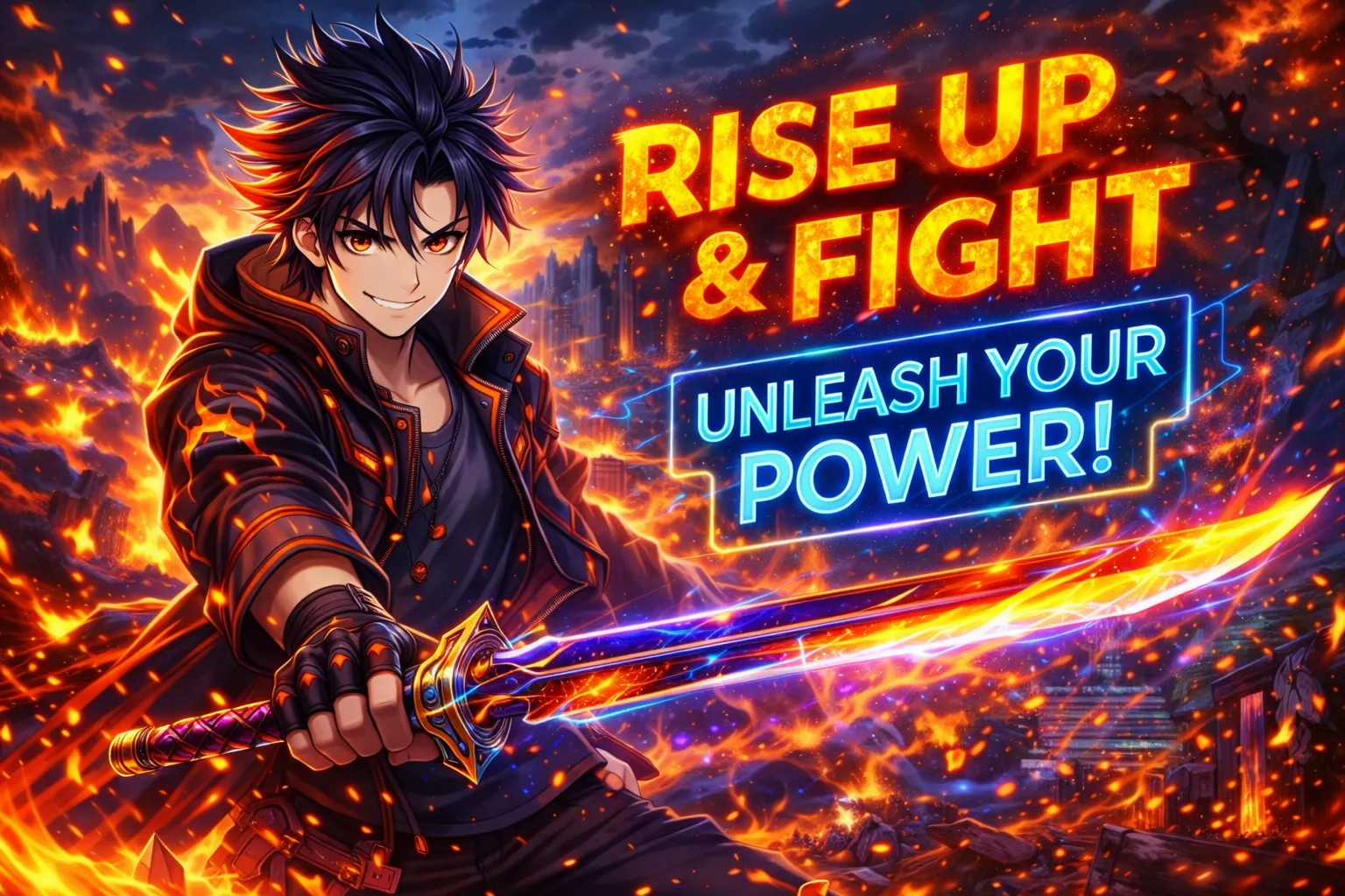 PADI188 • Event Besar Dunia Game Dengan Misi Rahasia Harian!